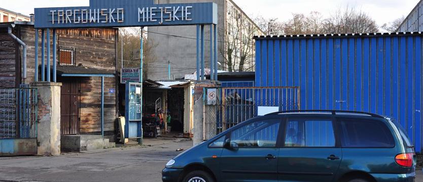 Czas goni, brakuje pieniędzy 