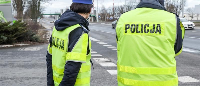Piraci wciąż grasują