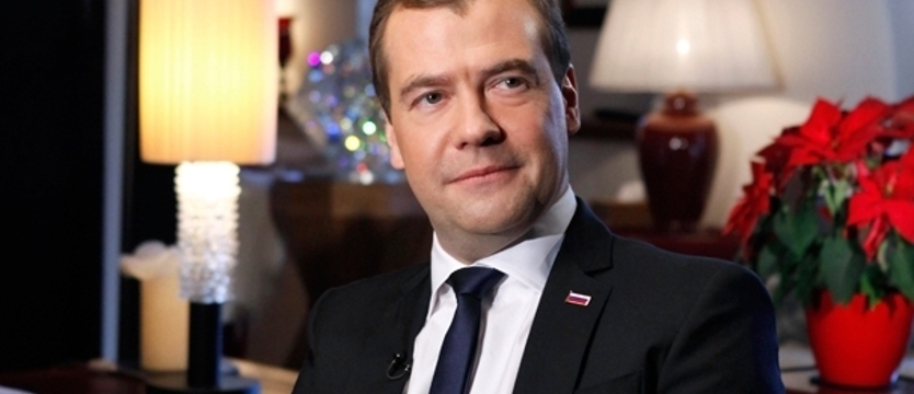 Strach przed III wojną światową