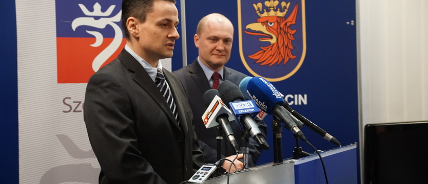 Pawlicki za Kądziołkę. A Kądziołka do Enei