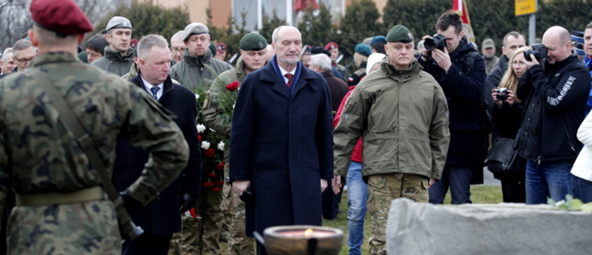 Skandaliczne zachowanie ukraińskiego IPN-u wobec Polaków