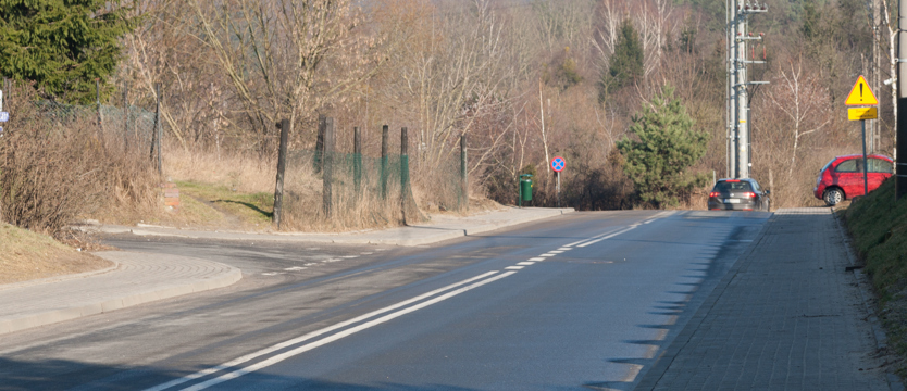 Czekają na uwagi