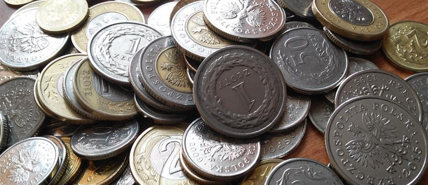 Minimum 12 złotych za godzinę