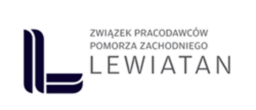 12 zł za godzinę w każdym przetargu publicznym