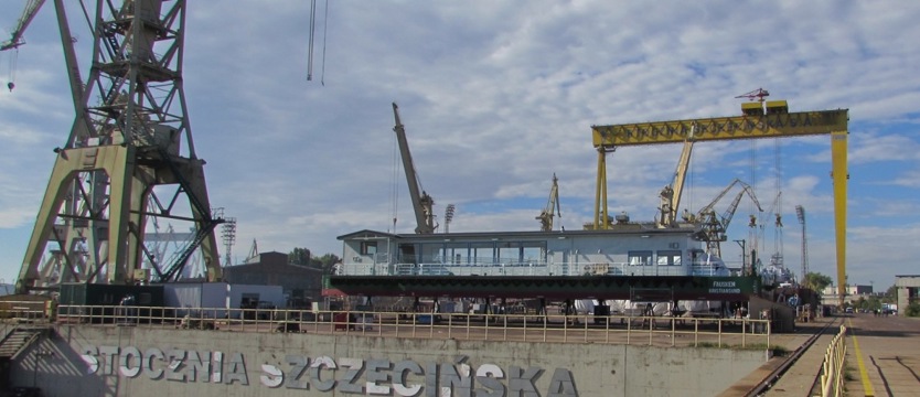 Kto do zarządu SPP?