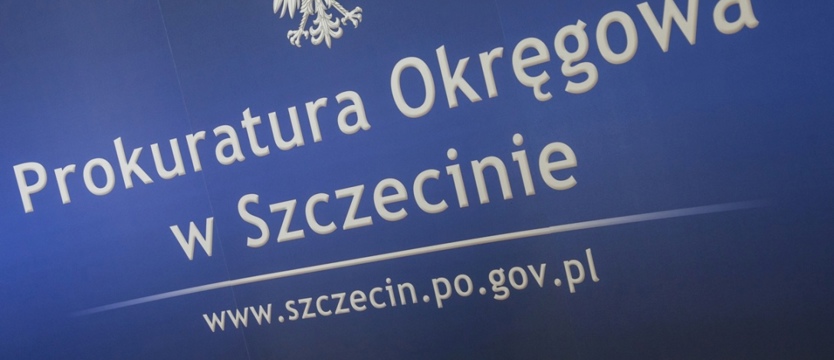 Śledztwo na finiszu