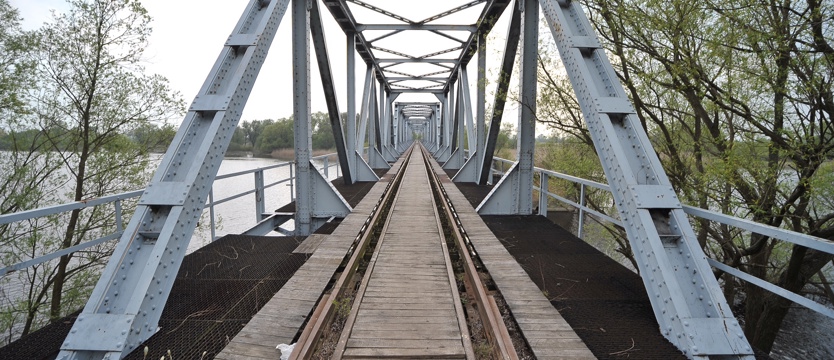 Podróżować niebanalnie 