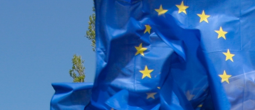 Referendum ws. wystąpienia z UE