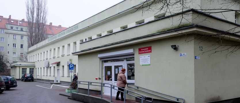 Pytają o 500 plus