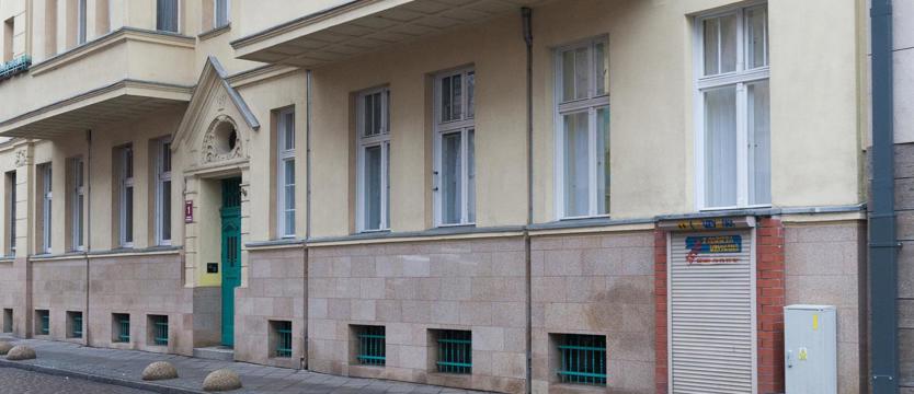 "Vaib" rozwija skrzydła