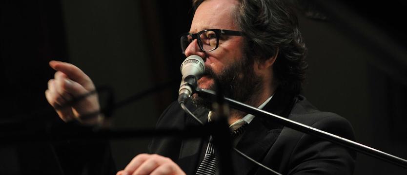 Dzieje się (23.02.2016)