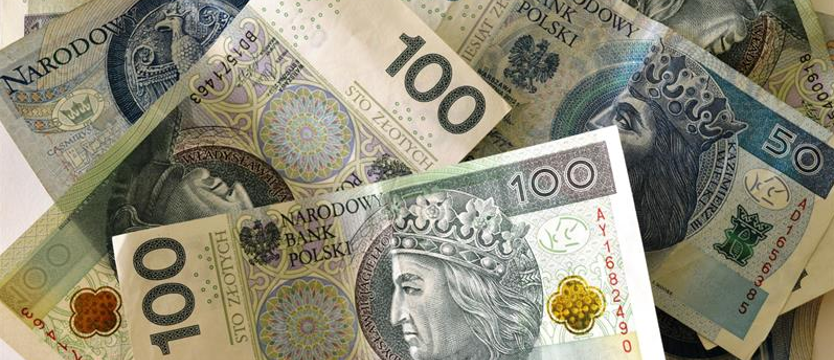 Które giełdy przynoszą zyski?