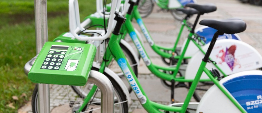 Będzie odwołanie w sprawie Bike_S