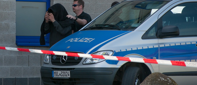 „Łowcy głów” nie próżnują