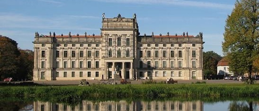 Zagra Consortium Sedinum