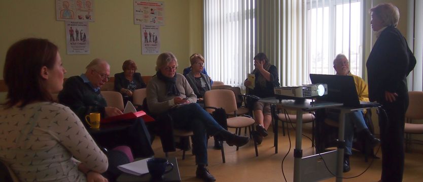 Na Kreuzbergu będzie bal
