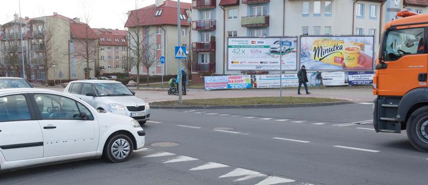 Kiedy czas na Duńską?