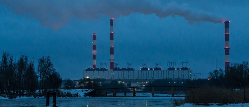 Bloki umrą śmiercią naturalną