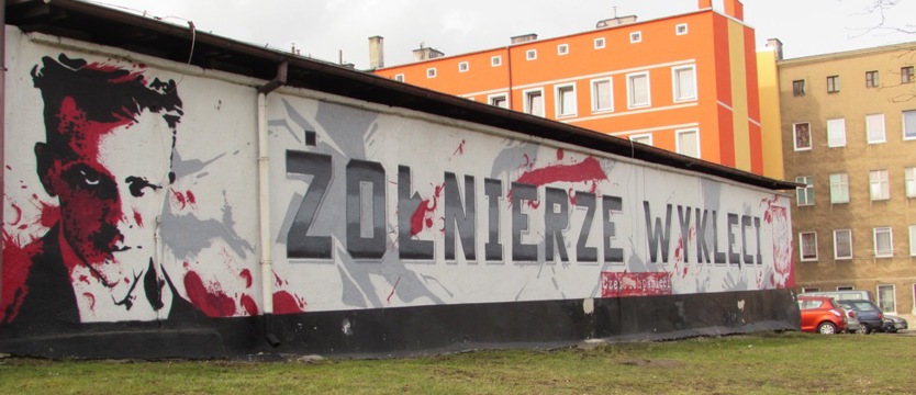 Przejdzie marsz