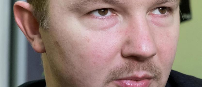 Praca dla zawodowców 