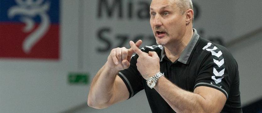 Piłka ręczna. Ostatnie akcenty sezonu zasadniczego