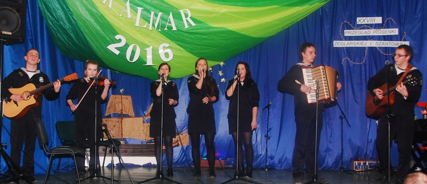 „Kalmar 2016”