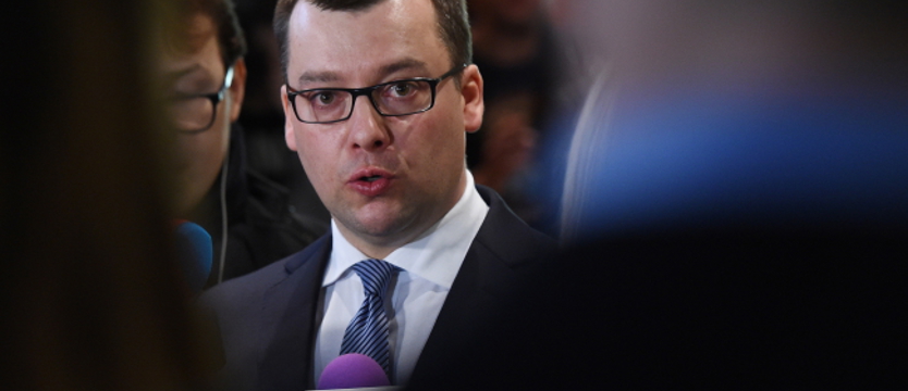 Zabójstwo jako walka ze słabościami