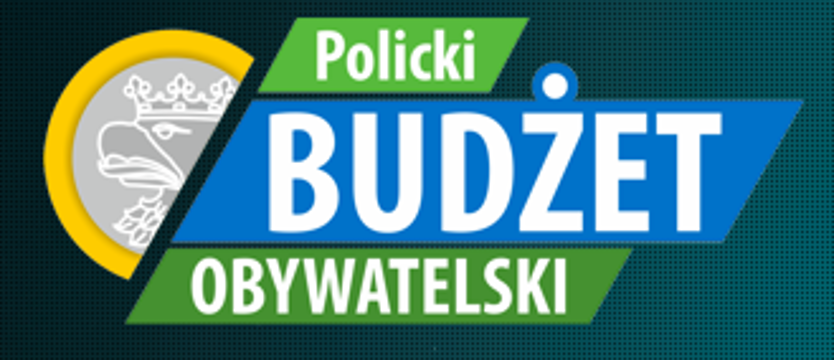 Budżet dla ludzi