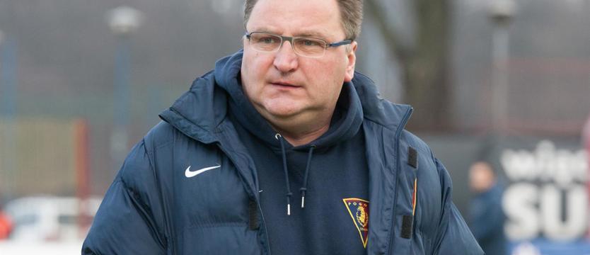 Piłka nożna. Lepiej brzydko remisować, niż ładnie przegrywać