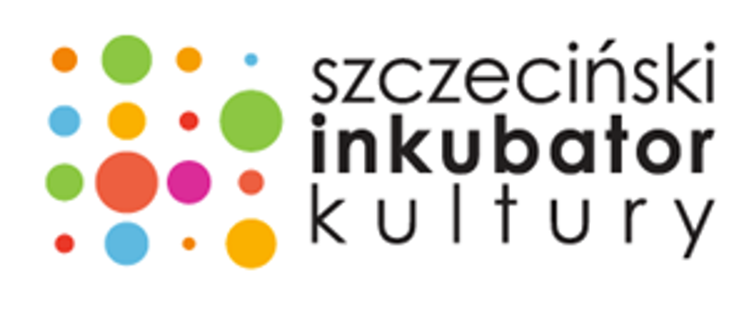 Inkubator zbiera wspomnienia 
