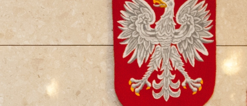 TK znów w centrum uwagi