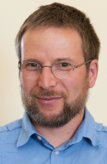 Fot. Ryszard Pakieser