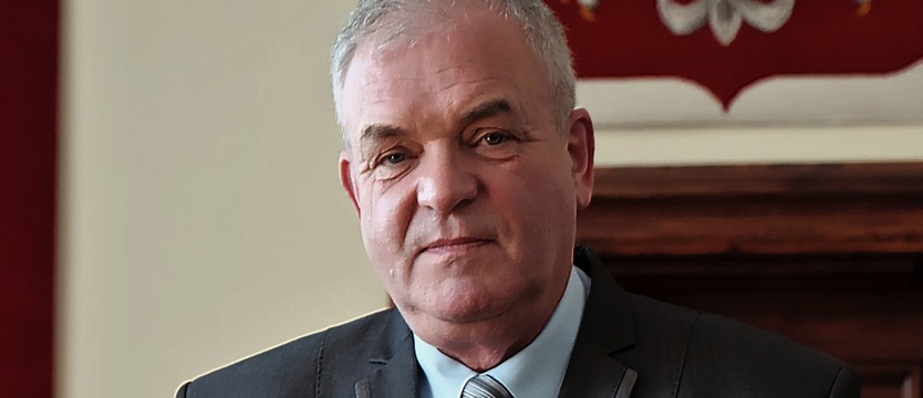 Wojewoda cofa rekomendację 