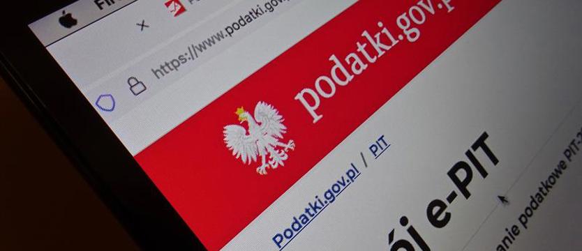 Ostatnie chwile na PIT. Zostaw 1,5 proc. swojego podatku w Szczecinie