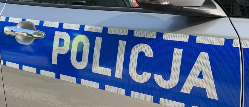 Zostawiła dziecko w rozgrzanym samochodzie? Tragedia w Szczecinie