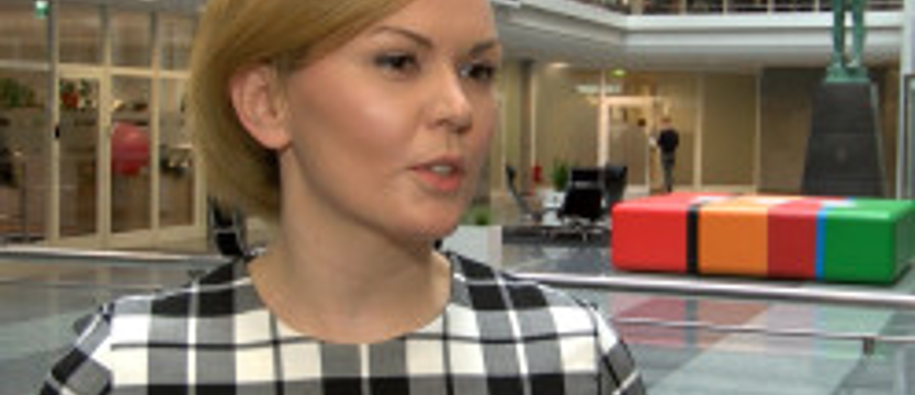 Złudne poczucie bezpieczeństwa internautów