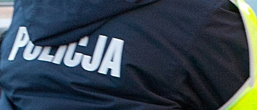 W sprzęt zaopatrywał się w piwnicach