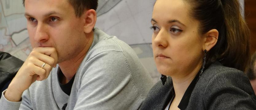 Użytek ze Słonecznego