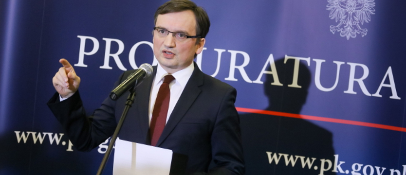 Będzie śledztwo w sprawie przecieku