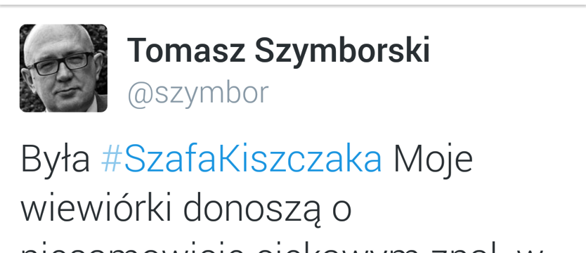 Co odkrył szczeciński IPN?
