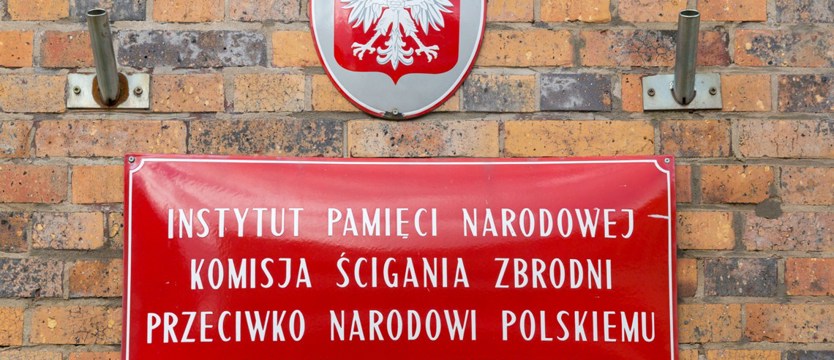 Prokuratorzy wszczęli śledztwo