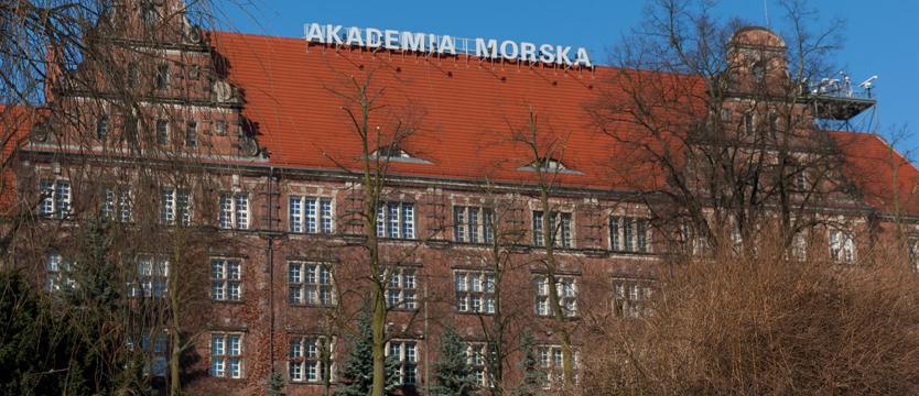 Na uczelniach powalczą o władzę