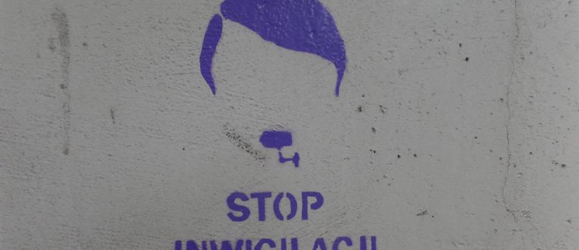 Undergroundowy głos obywatelski