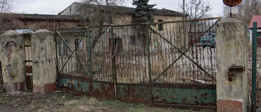 Kurs na eko