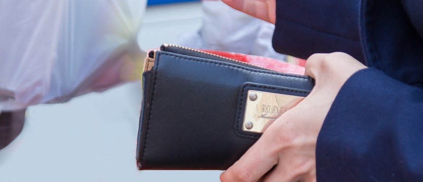 Dzień otwarty w Inspekcji Handlowej