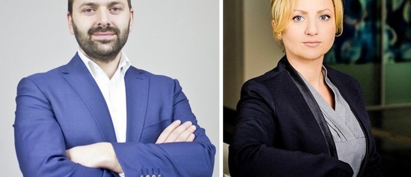 Handel zagraniczny dobrze zaczął rok 
