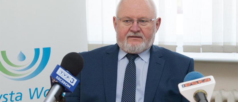 Stawki bez zmian  