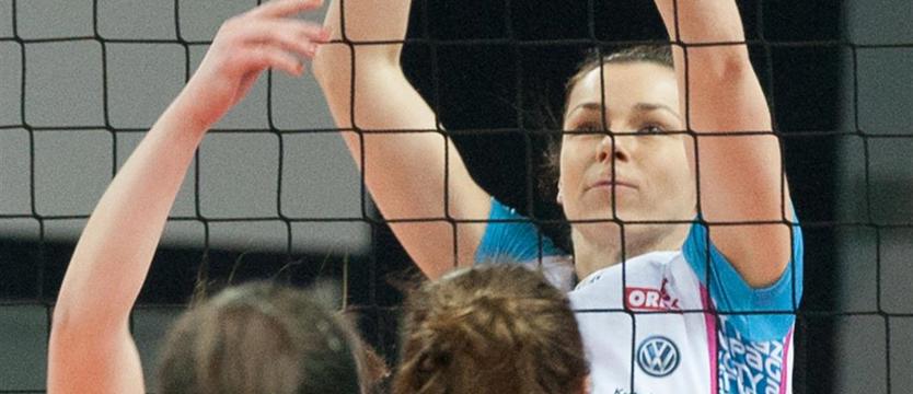 Ligowa sobota w regionie. Chemik zaczyna play off