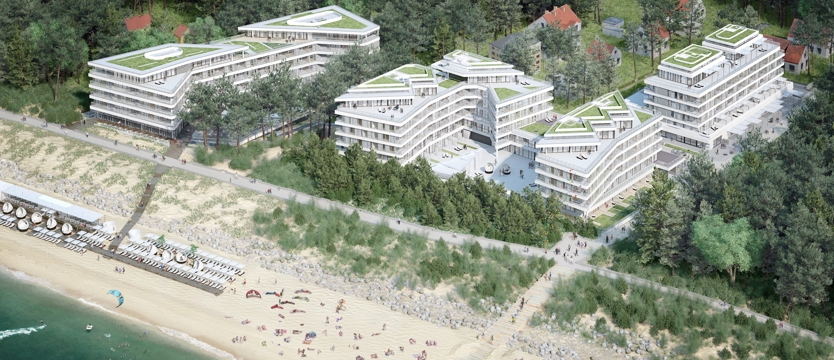 Prestiżowy sukces w Cannes