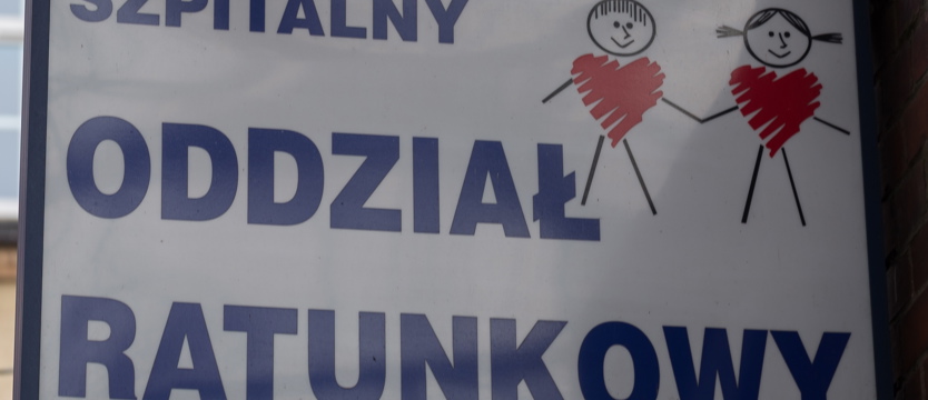 Zmaltretowany 7-latek nadal w śpiączce